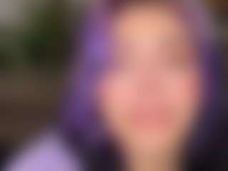 Gabyveli's Live Sex Cam Show
