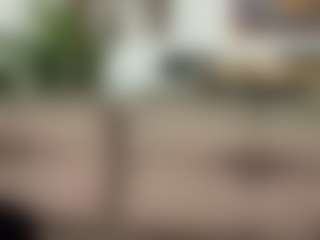 Gabyveli's Live Sex Cam Show