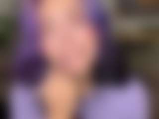 Gabyveli's Live Sex Cam Show