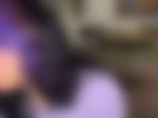 Gabyveli's Live Sex Cam Show