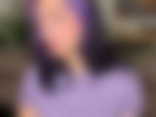 Gabyveli's Live Sex Cam Show