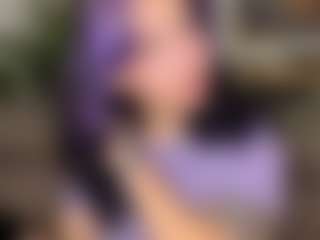 Gabyveli's Live Sex Cam Show