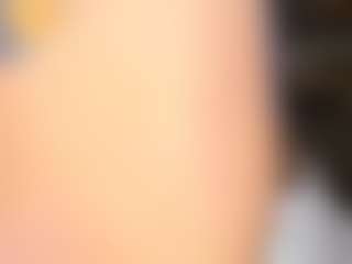 Gabyveli's Live Sex Cam Show