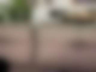 Gabyveli's Live Sex Cam Show