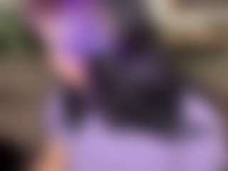 Gabyveli's Live Sex Cam Show