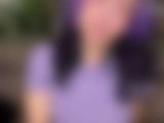 Gabyveli's Live Sex Cam Show