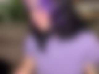 Gabyveli's Live Sex Cam Show
