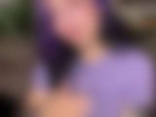 Gabyveli's Live Sex Cam Show