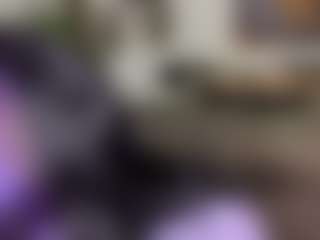 Gabyveli's Live Sex Cam Show