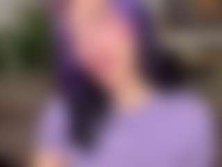 Gabyveli's Live Sex Cam Show