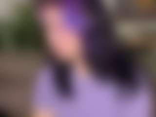 Gabyveli's Live Sex Cam Show