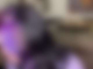 Gabyveli's Live Sex Cam Show