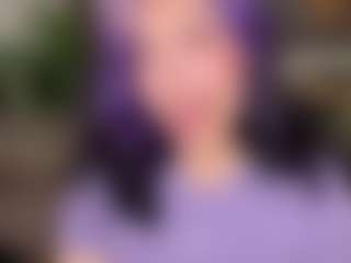 Gabyveli's Live Sex Cam Show