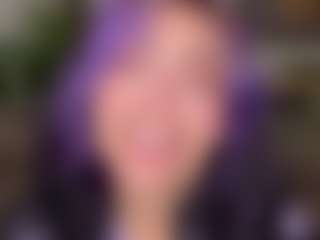 Gabyveli's Live Sex Cam Show