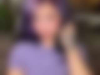 Gabyveli's Live Sex Cam Show