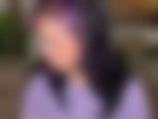 Gabyveli's Live Sex Cam Show