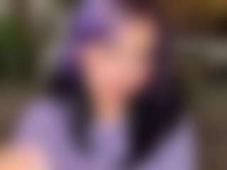 Gabyveli's Live Sex Cam Show