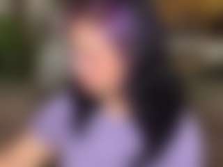 Gabyveli's Live Sex Cam Show
