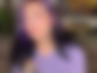 Gabyveli's Live Sex Cam Show