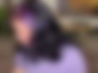 Gabyveli's Live Sex Cam Show