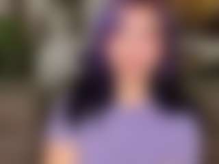 Gabyveli's Live Sex Cam Show