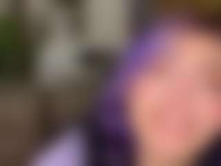 Gabyveli's Live Sex Cam Show