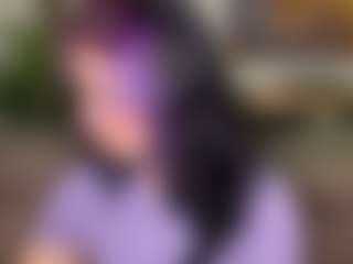 Gabyveli's Live Sex Cam Show