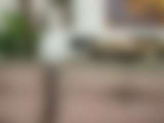 Gabyveli's Live Sex Cam Show