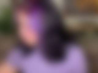 Gabyveli's Live Sex Cam Show