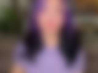 Gabyveli's Live Sex Cam Show