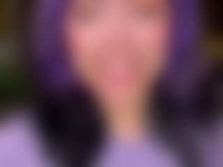 Gabyveli's Live Sex Cam Show