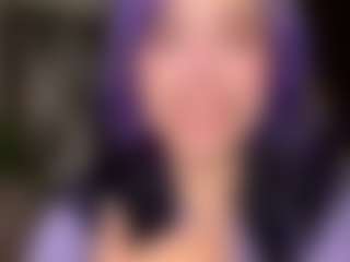 Gabyveli's Live Sex Cam Show