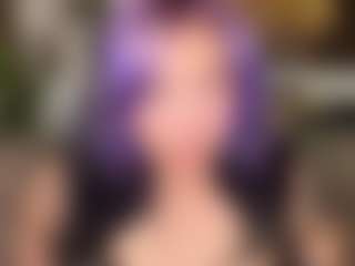 Gabyveli's Live Sex Cam Show