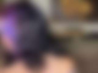 Gabyveli's Live Sex Cam Show