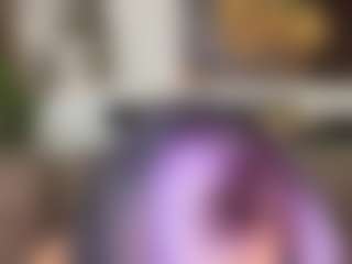 Gabyveli's Live Sex Cam Show