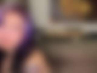 Gabyveli's Live Sex Cam Show