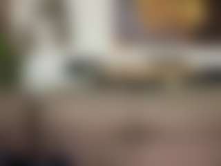 Gabyveli's Live Sex Cam Show