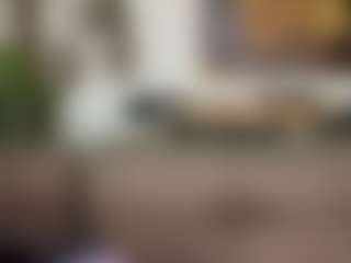 Gabyveli's Live Sex Cam Show