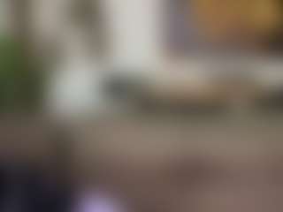 Gabyveli's Live Sex Cam Show