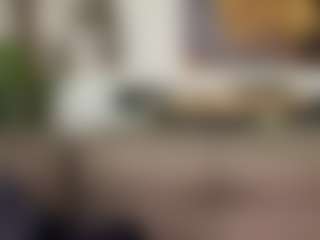 Live cam show with Gabyveli - Athletic BBW on xxxlivecams.org