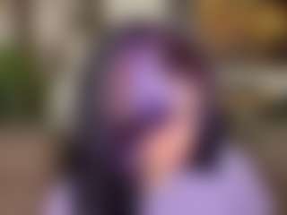 Gabyveli's Live Sex Cam Show