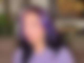 Gabyveli's Live Sex Cam Show