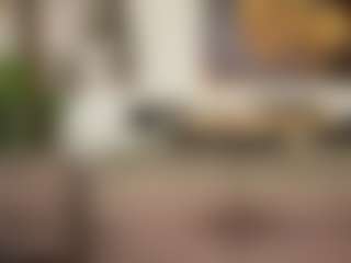 Gabyveli's Live Sex Cam Show