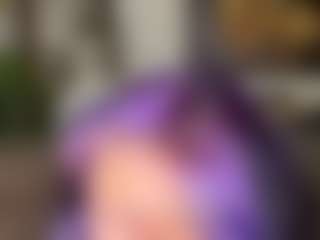 Gabyveli's Live Sex Cam Show