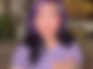 Gabyveli's Live Sex Cam Show