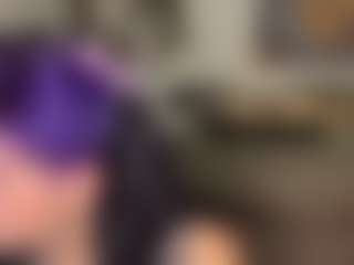 Live cam show with Gabyveli - Athletic on hornycams.live