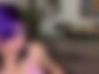Gabyveli's Live Sex Cam Show