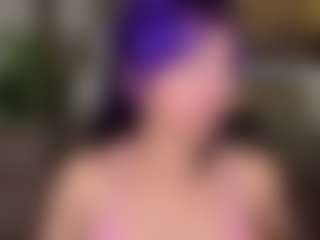 Gabyveli's Live Sex Cam Show