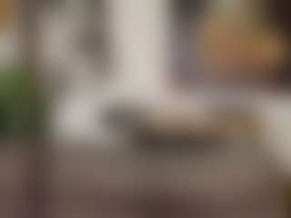 Gabyveli's Live Sex Cam Show