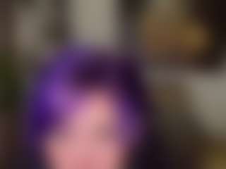 Gabyveli's Live Sex Cam Show
